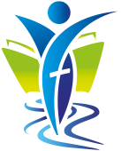 Catholic ϲʿ Logo